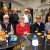 koe_rheintaler besuchen filmclub 6